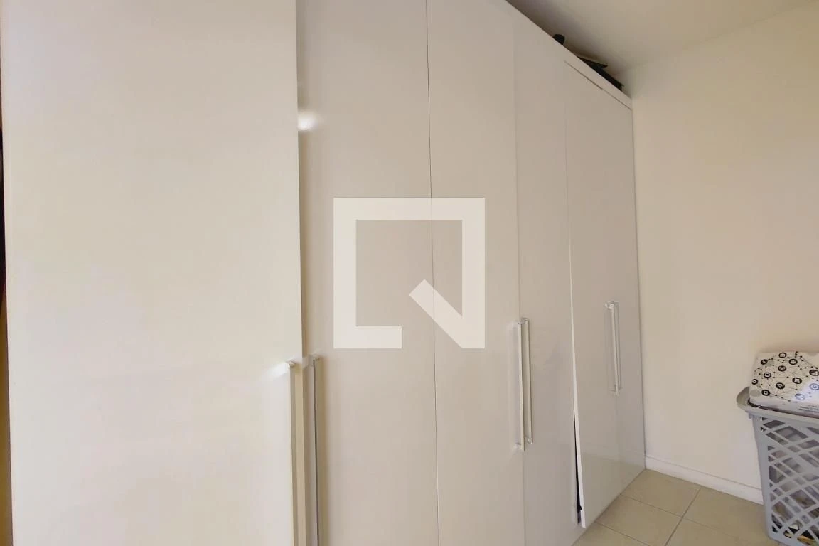 Посудомийна машина та 3 спальні: квартира 76 м² — photo 40