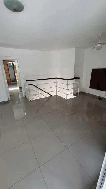 Apartamento com 234 m² e 4 quartos; cozinha aberta — photo 20