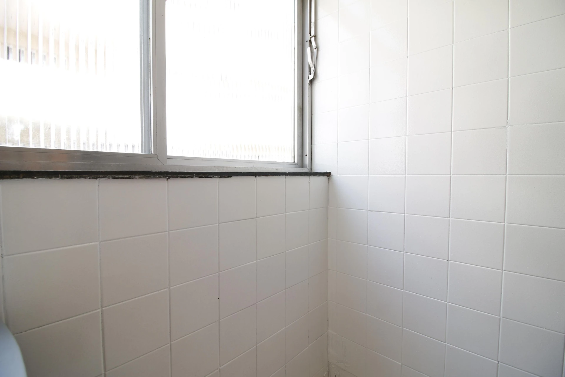 Apartamento de 2 quartos e 54 m² — photo 2
