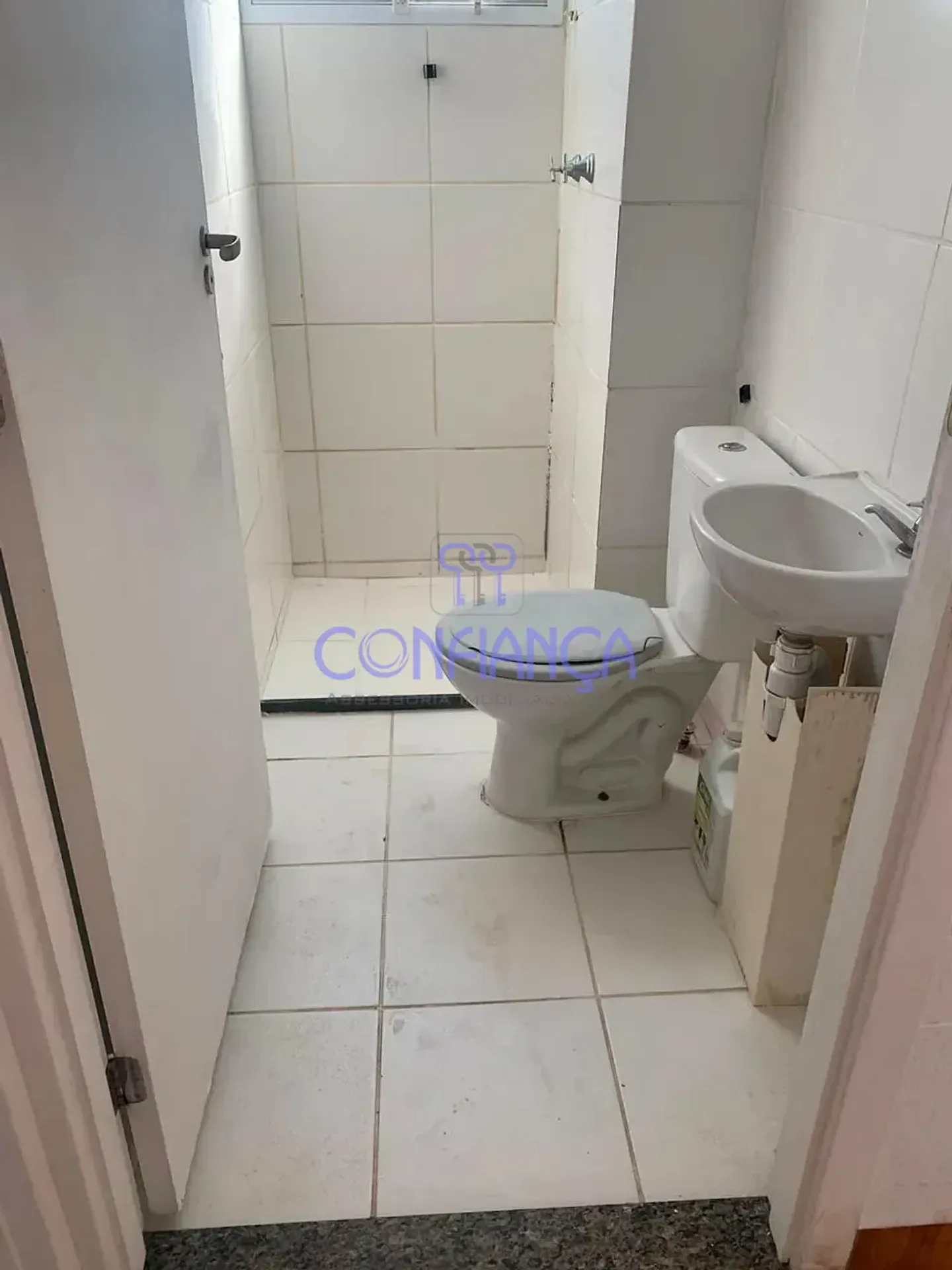 2-bedroom apartment, 43 m² — photo 28