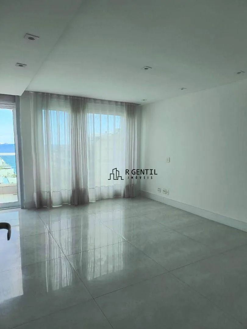 Furnished apartment with 3 bedrooms and 5 bathrooms — photo 21