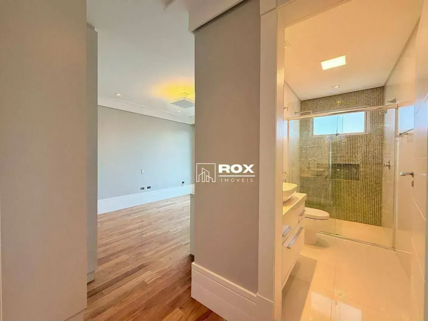 Ground-floor house with 5 en-suite bedrooms — photo 29