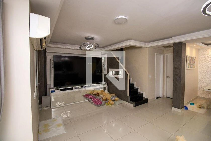 Apartamento mobiliado com 300 m² e 4 quartos, 3 suítes — photo 6