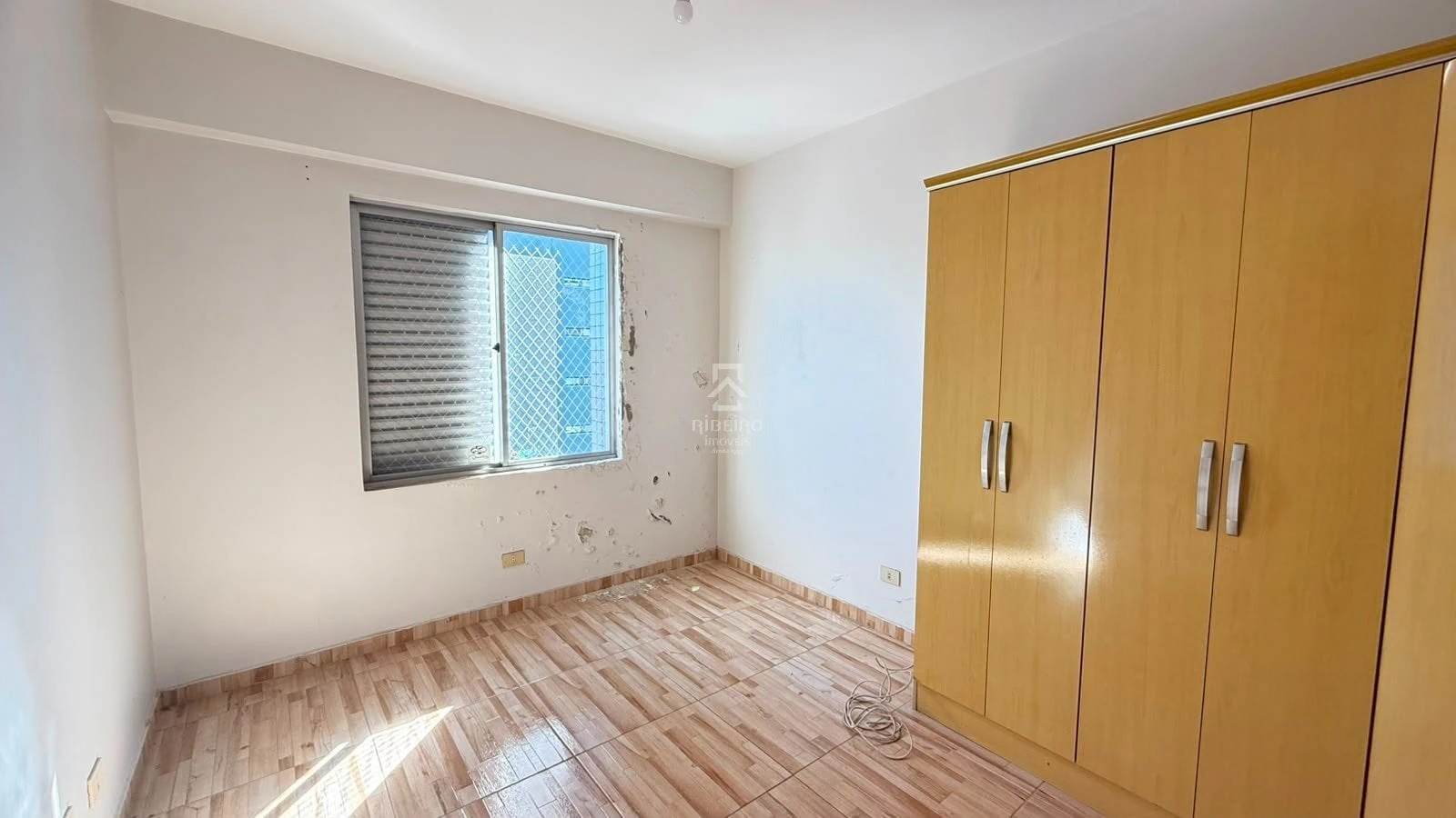 3-bedroom apartment, 1 with its own bathroom, 80 m² — photo 11
