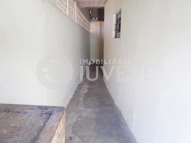 Ванна и 2 спальни: дом 85 м² — photo 11