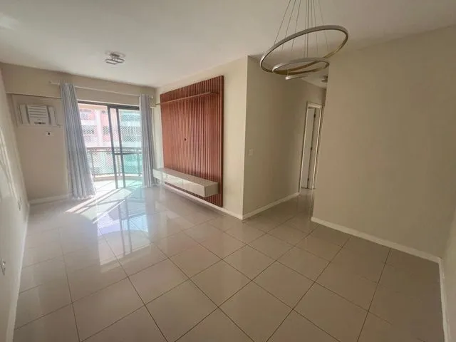 Apartamento de 3 quartos e 2 banheiros com 1 vaga e 78 m² — photo 8