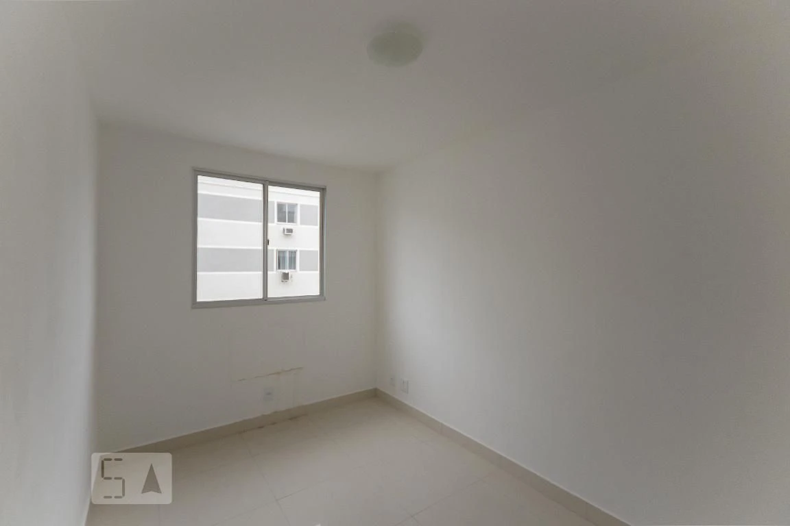 2-bedroom apartment, 1 with its own bathroom, 59 m² — photo 35