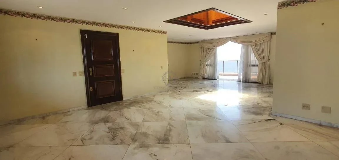 Triplex penthouse 900 m² with 2 bedrooms and 7 bathrooms — photo 6