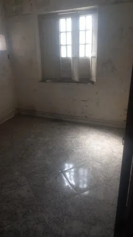Apartamento sem mobília com 1 quarto e 1 banheiro — photo 5