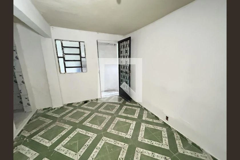 Casa de 60 m² con 2 dormitorios y sin plaza de parking — photo 7