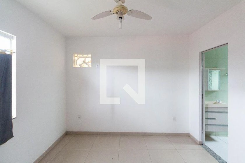 2 quartos e espaço de home office: casa de 110 m² — photo 12