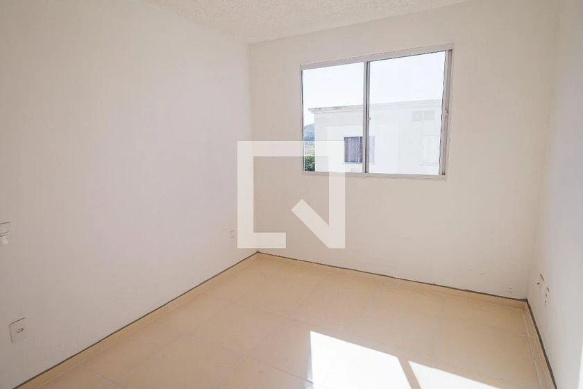 Apartamento de 2 quartos e 40 m² com 1 vaga — photo 11