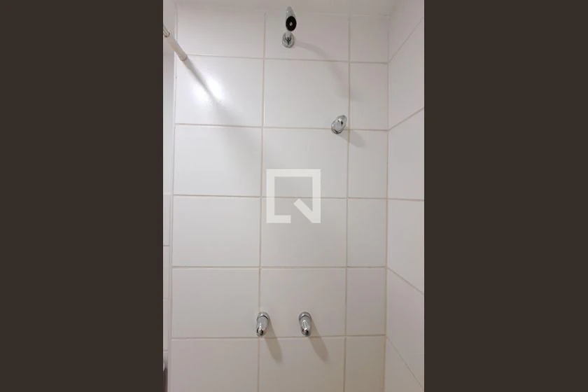 Apartamento de 2 quartos com piscina privativa, Del Castilho — photo 26