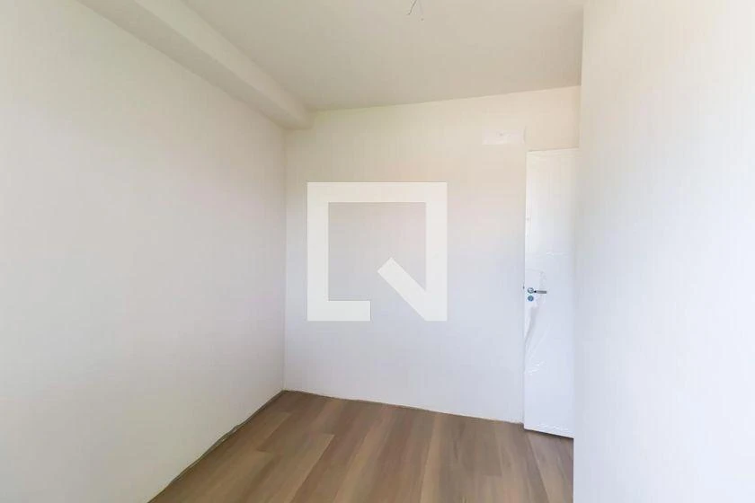 3-bedroom apartment with a grill on the balcony in Curitiba — photo 32