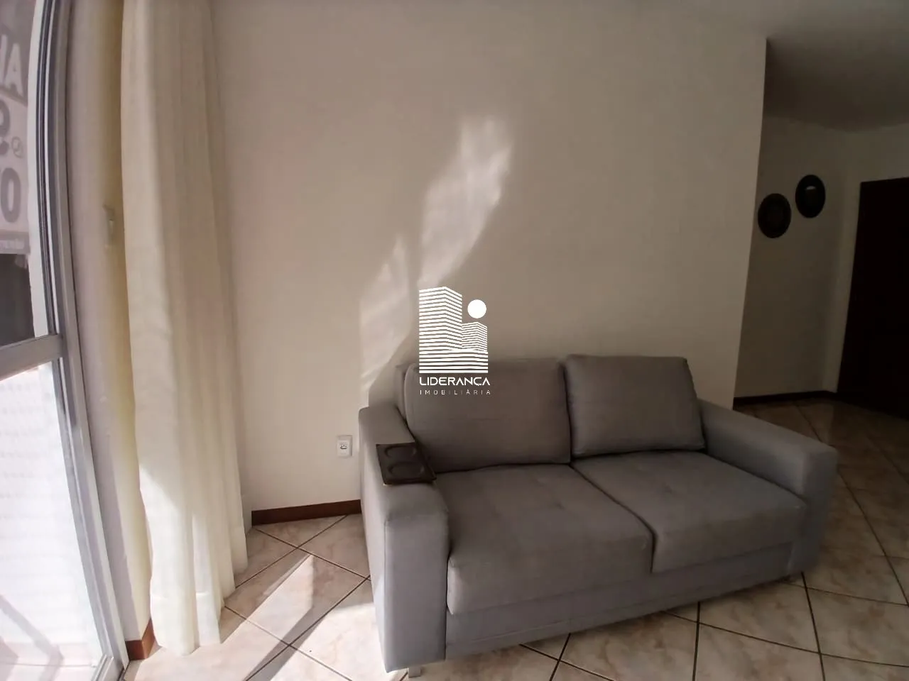 Apartamento mobiliado de 81 m² com 2 dormitórios — photo 8