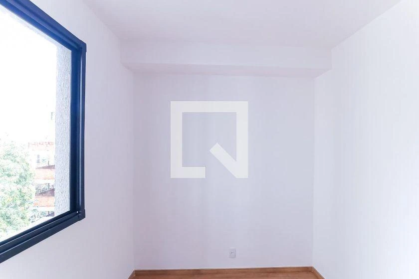 2-bedroom apartment with a grill on the balcony — photo 11