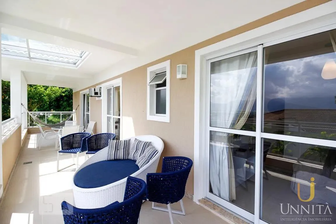 House, 450 m², with a mountain view — photo 27