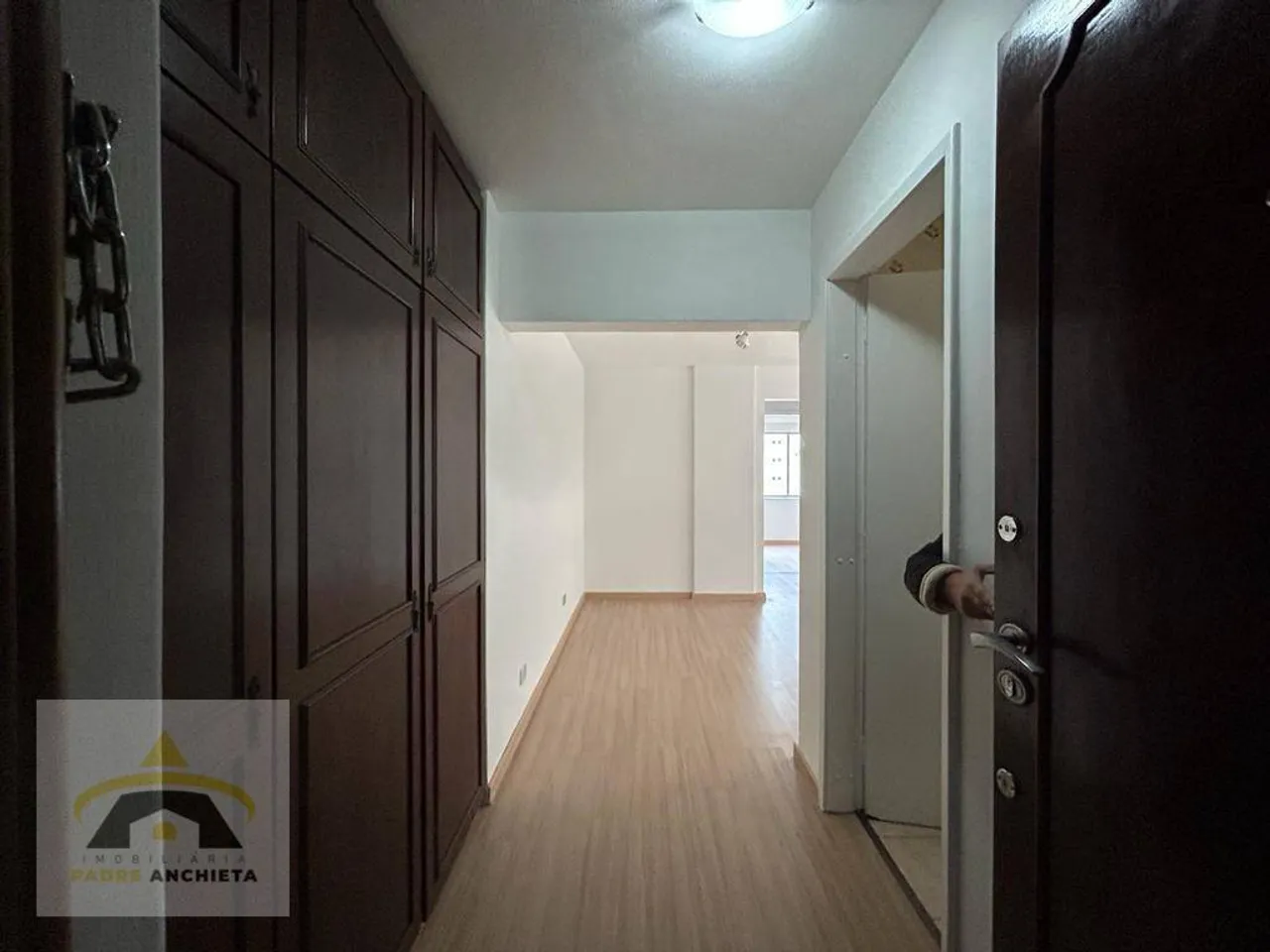 2-bedroom apartment with en-suite and 110 m² — photo 2