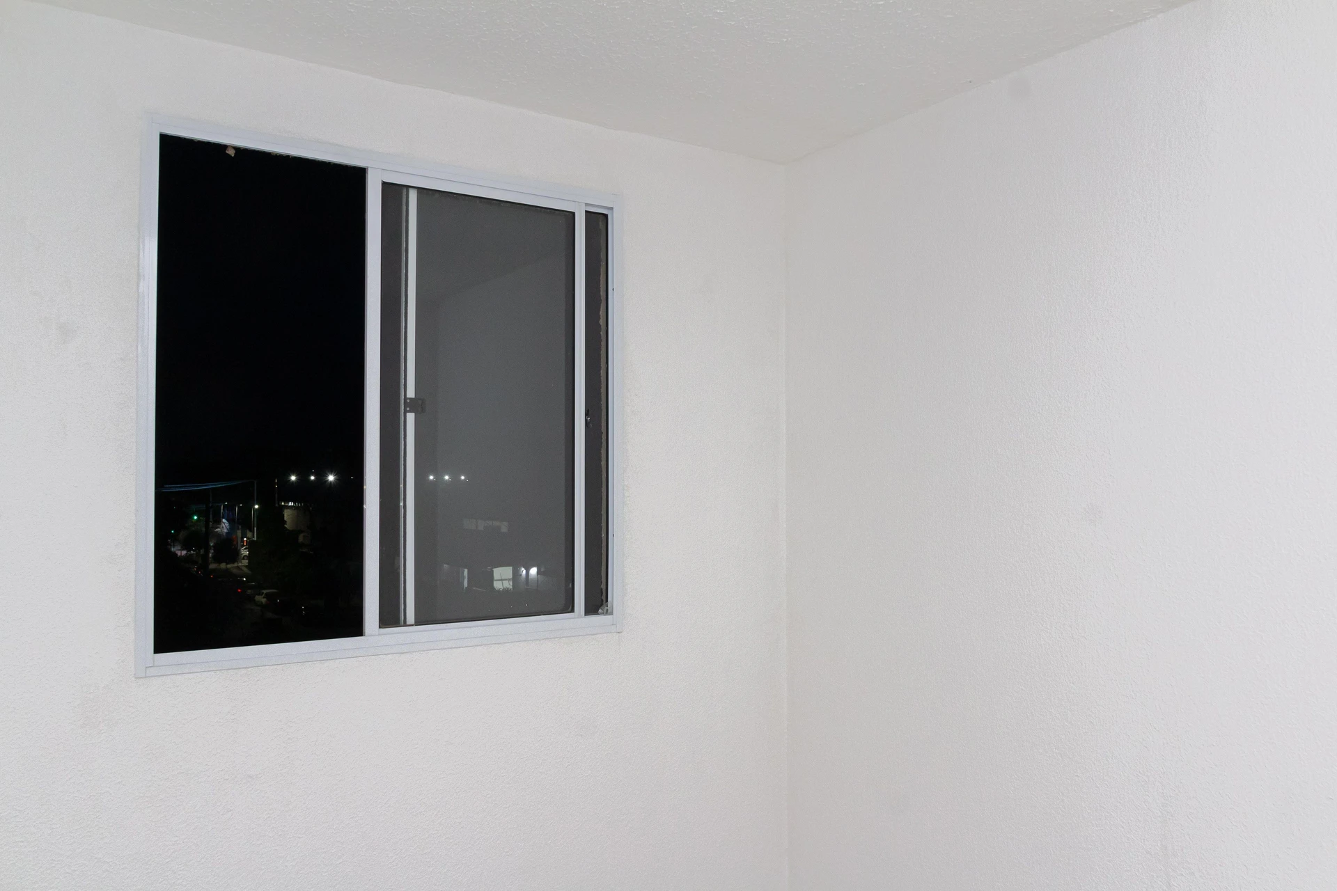 Apartamento sin amueblar con 2 dormitorios y 1 baño — photo 46