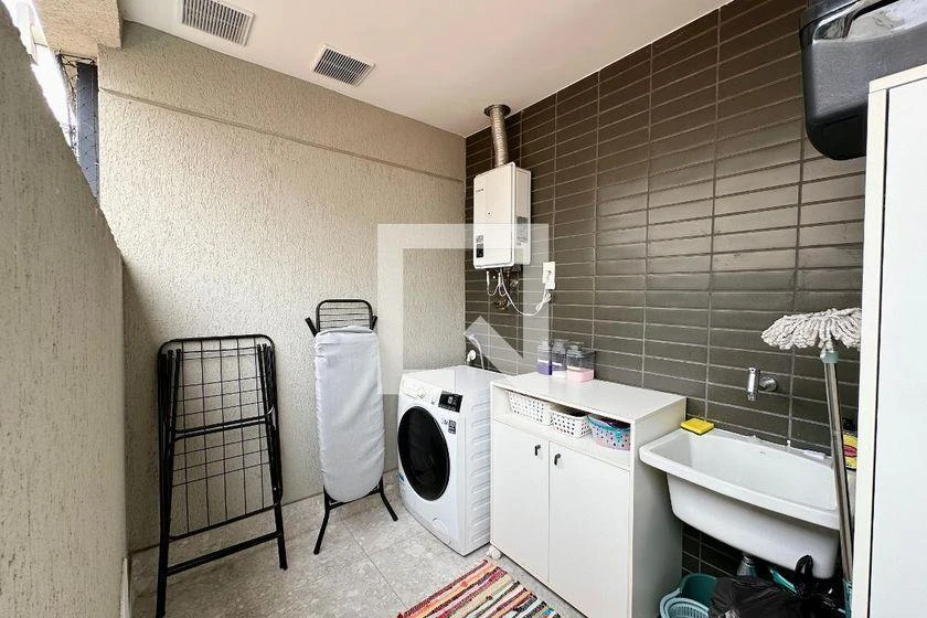 Меблированная квартира с 3 спальнями 109 м² — photo 7