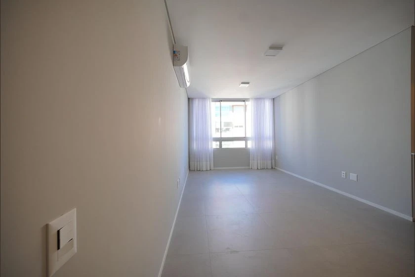 Apartamento en alquiler con 3 dormitorios y mascotas