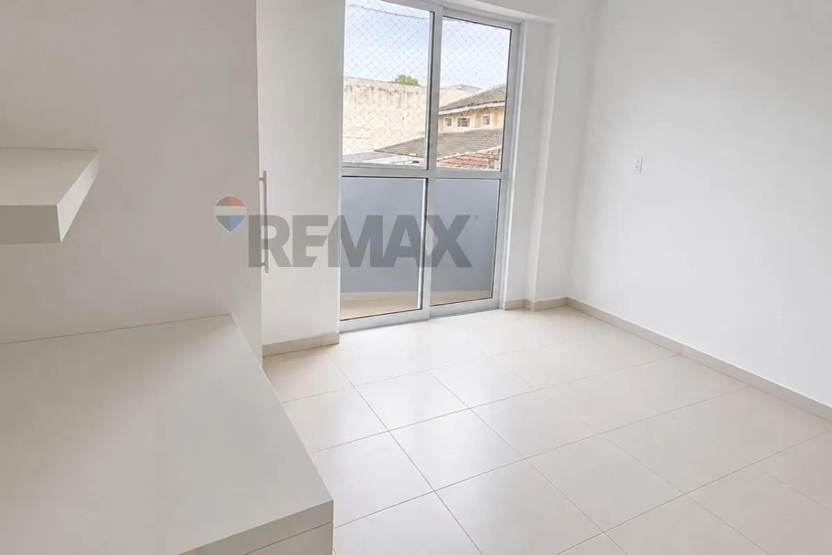 52 m² apartment with 1 bedroom and pets allowed — photo 22