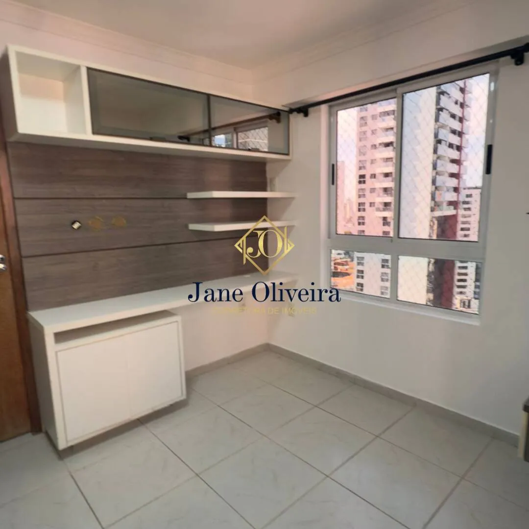 3-bedroom rental apartment with a balcony — photo 9