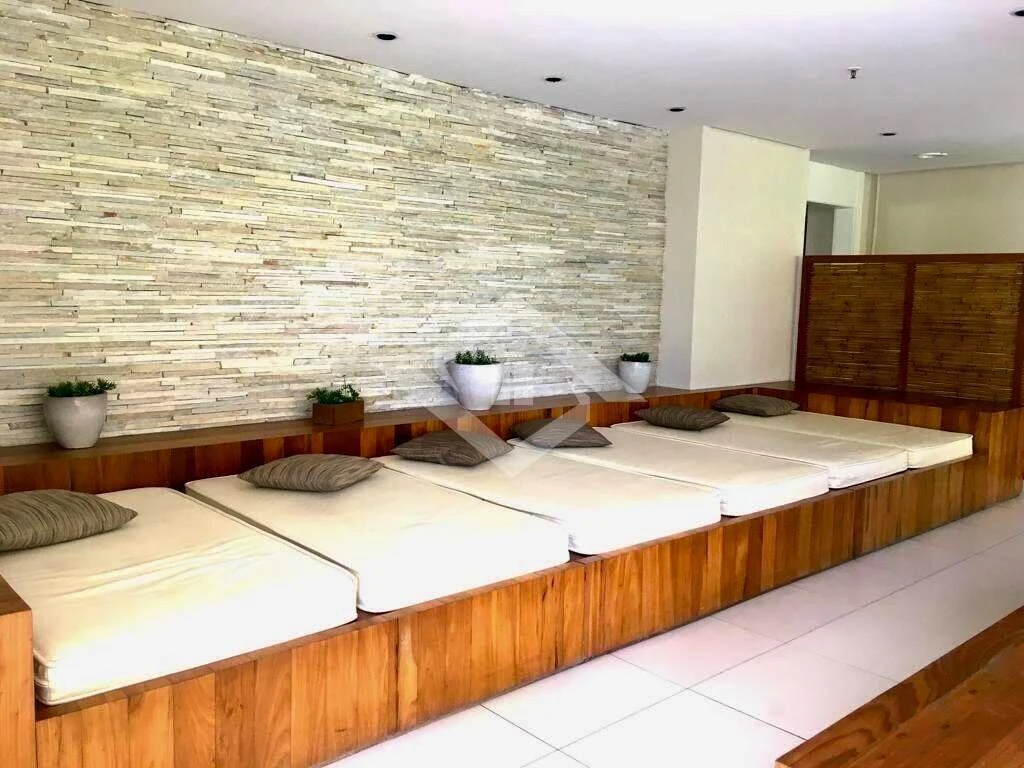 2-bedroom apartment with a home office in Rio de Janeiro — photo 5