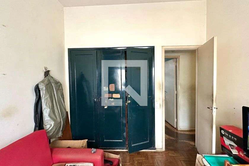 Мебльована квартира з 3 спальнями 100 м² і 3 ванними — photo 11