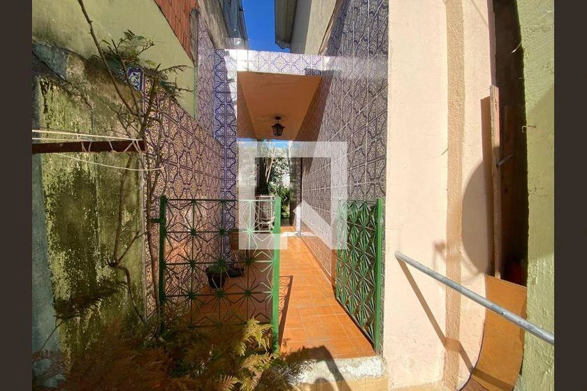 Furnished 3-bedroom house with 350 m² — photo 7
