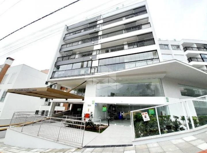Apartamento de 2 dormitorios con suite, 72 m² — photo 4