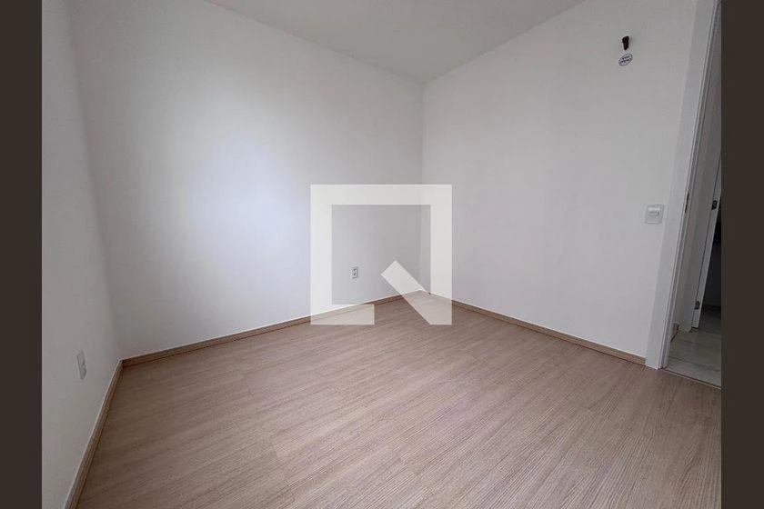 Квартира з 2 спальнями та власною ванною 53 м² — photo 31