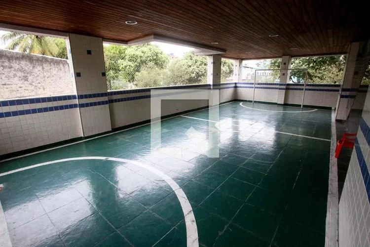 Apartamento sin amueblar de 62 m² con 2 dormitorios y 1 plaza — photo 9