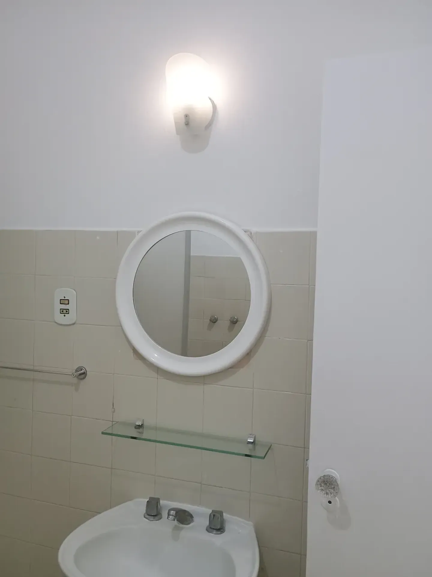 2-bedroom, 73 m² apartment in Rio de Janeiro — photo 19