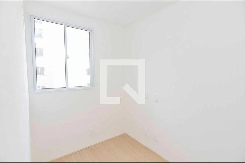Apartment, 38 m², with a mountain view — photo 14