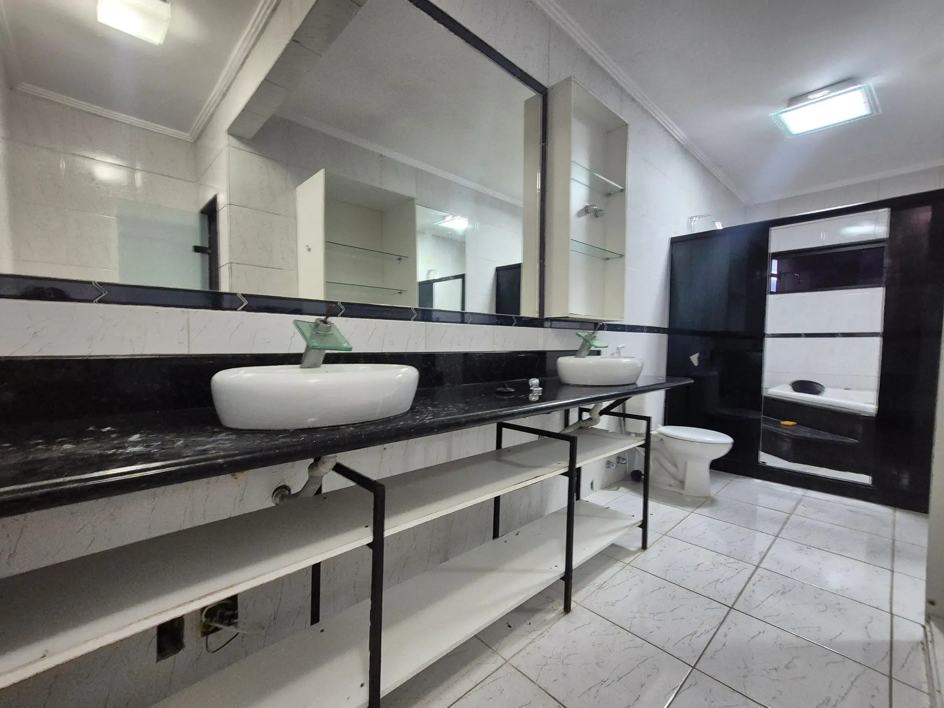 Furnished house, 100 m², with a jacuzzi — photo 54
