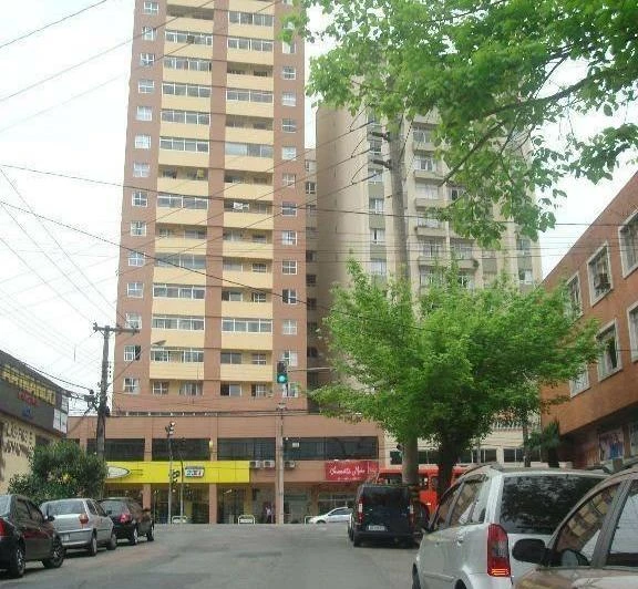 3-bedroom apartment with a suite and 2 parking spots — photo 7