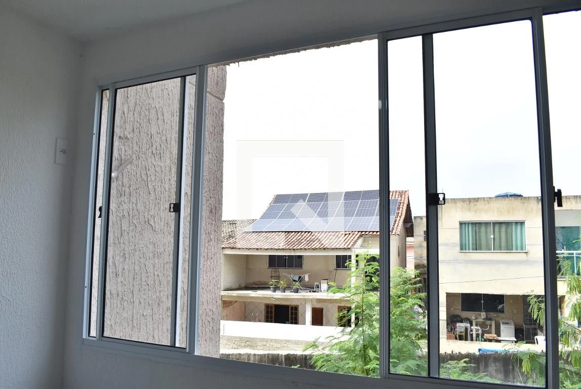 Apartamento amueblado con 2 dormitorios y cocina abierta — photo 32