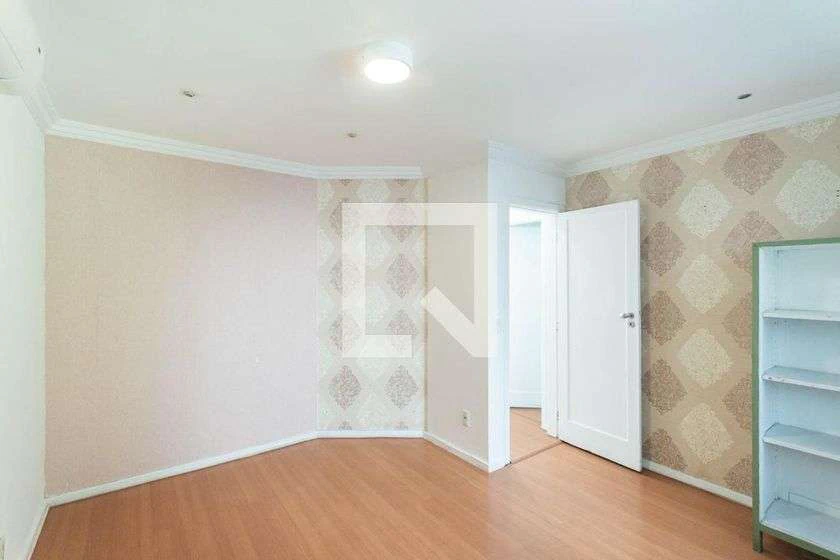 4-bedroom house for rent with private garden and balcony — photo 5