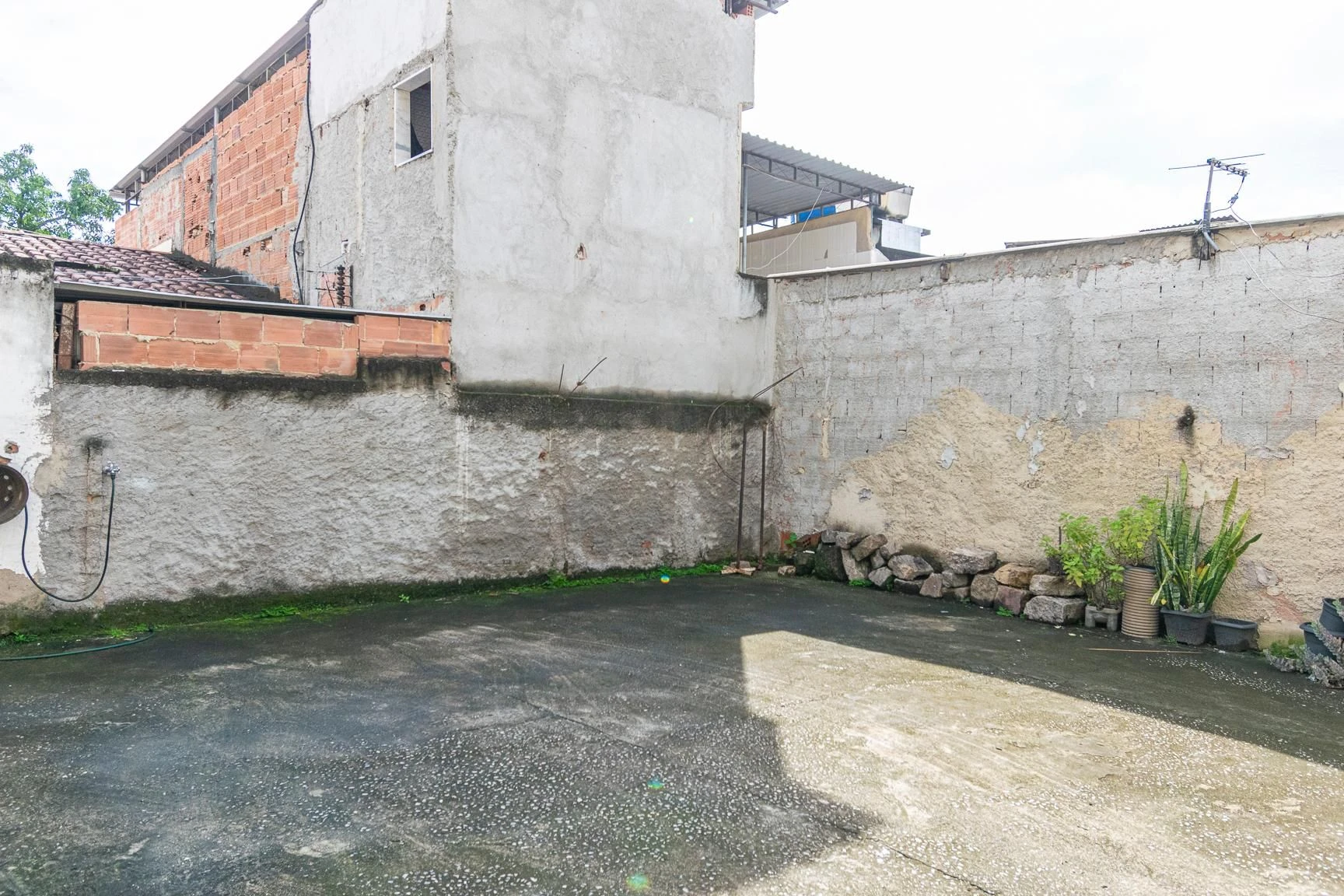 3-bedroom, 238 m² house in Rio de Janeiro — photo 2