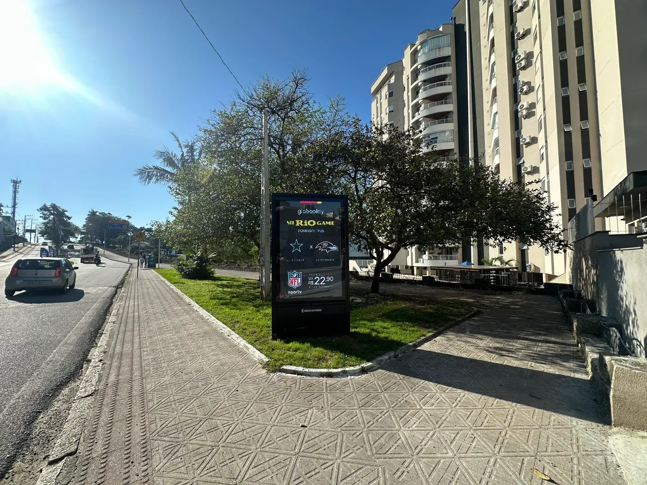 Квартира на 2-м этаже с приватным барбекю — photo 58