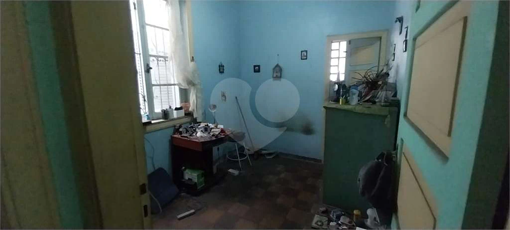 Furnished house with 6 bedrooms and a balcony — photo 2