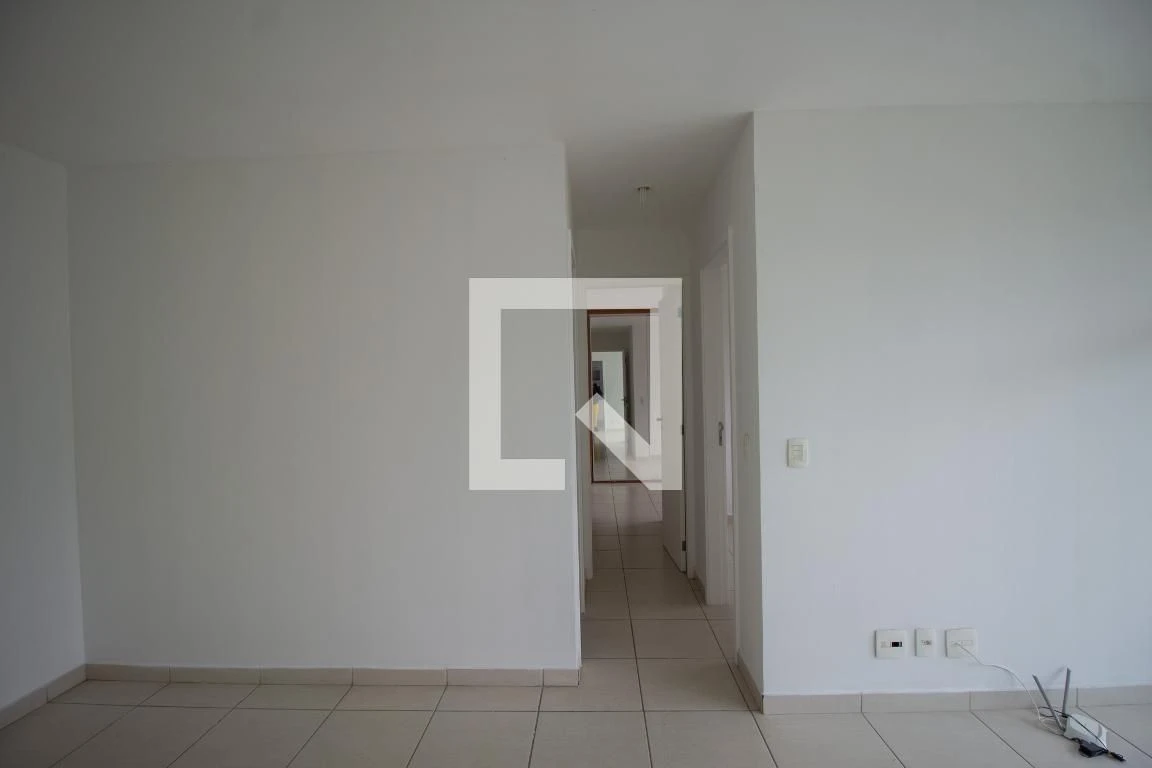 2-bedroom apartment in a building with a sauna — photo 28
