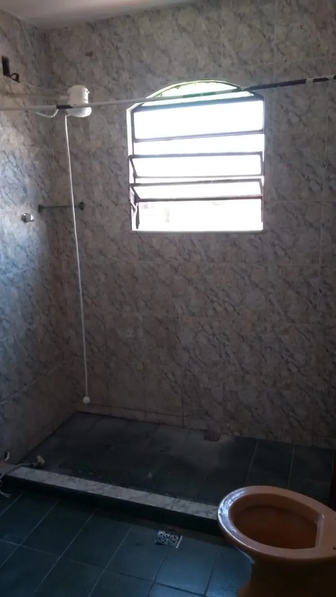 Private BBQ in a 2-bedroom house, 70 m² — photo 6