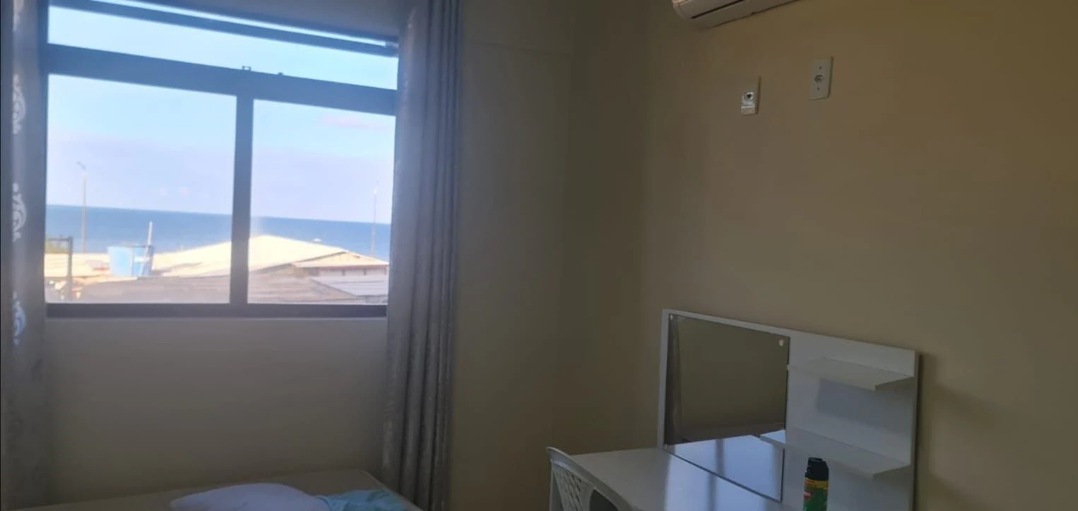 Furnished apartment, 140 m², with a water view — photo 15