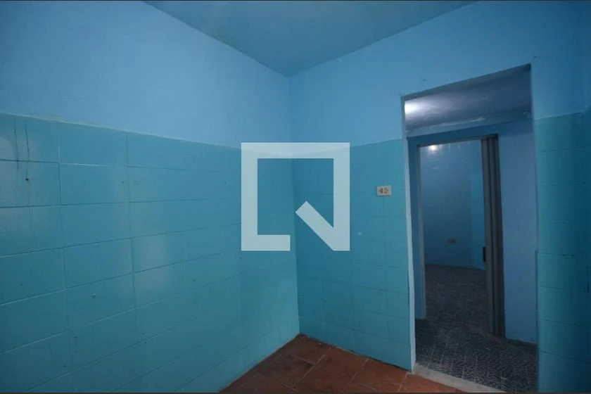 Квартира 100 м², 2 спальні, Ріо-де-Жанейро — photo 22
