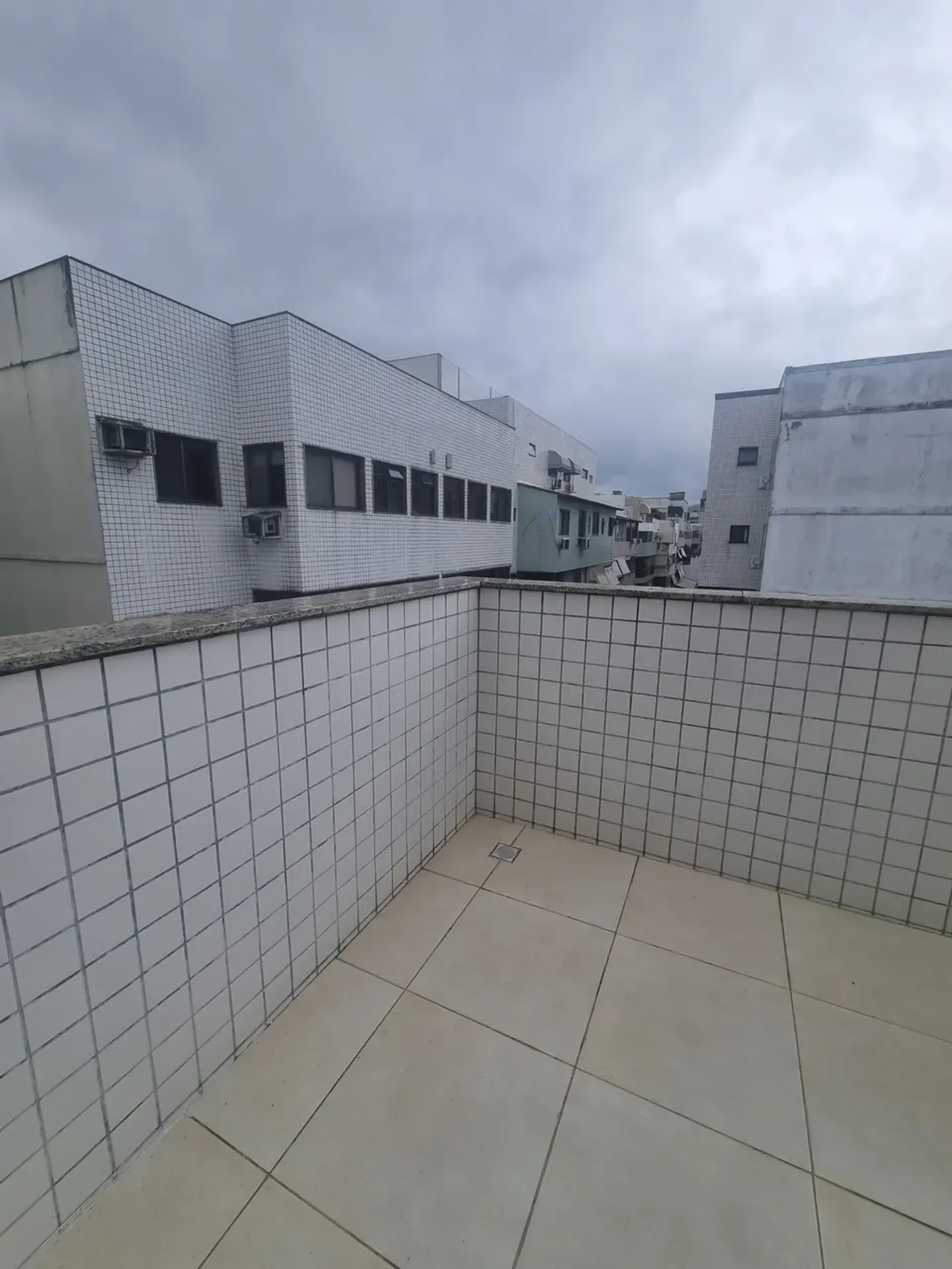 Apartamento, 278 m², com espaço de home office — photo 21