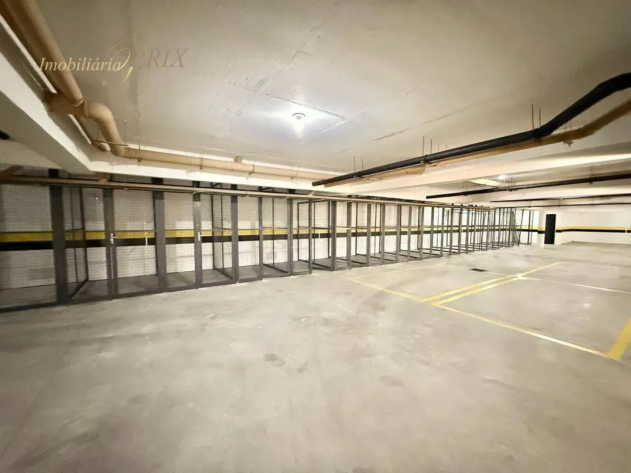 2-bedroom apartment, 1 with its own bathroom, 82 m² — photo 23