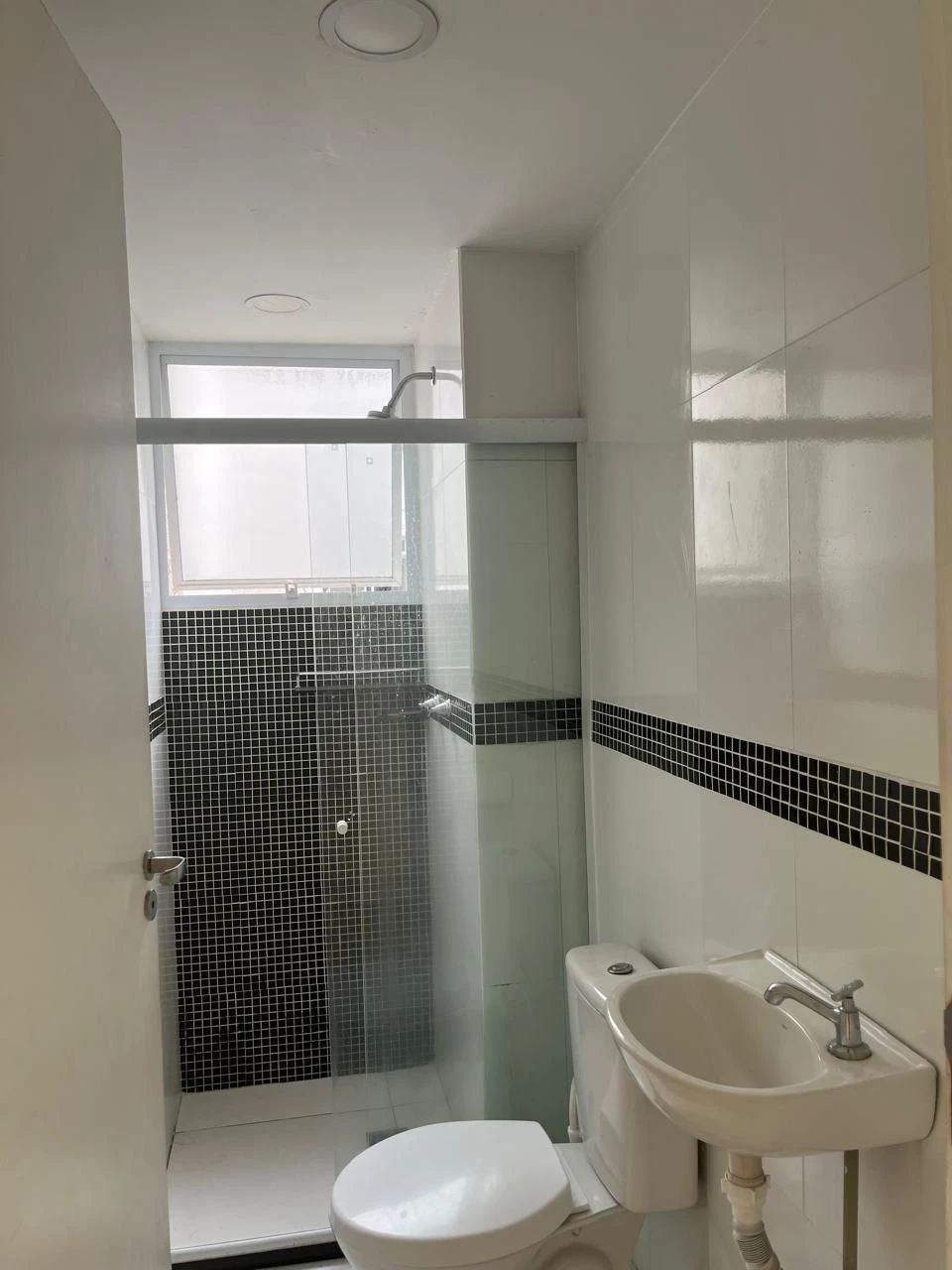 2-bedroom, 43 m² apartment in Rio de Janeiro — photo 4