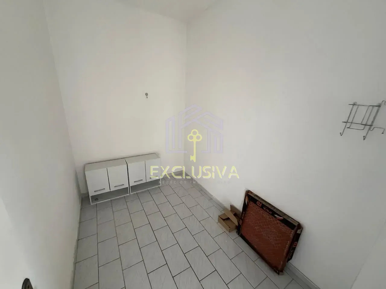 2-bedroom, 95 m² apartment in Rio de Janeiro — photo 20